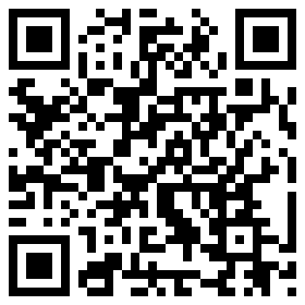 qrcode für Mitsubishi 312297