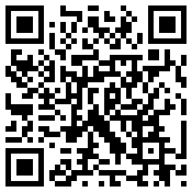 qrcode für TRENDNET TI-BG104 - 10 PORT INDUSTRIAL GIGABIT