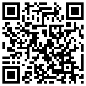 qrcode für Siemens 3NY3034 - Hilfsstromschalter 1S 1Ö Schalter 3NP526 546
