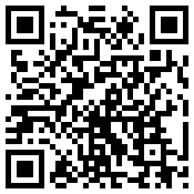 qrcode für Startech.com USB SERIAL CABLE WIN/MAC - 1P3FPC-USB-SERIAL