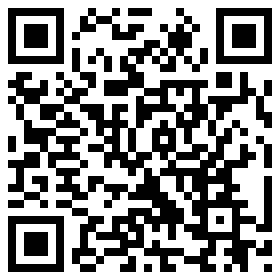 qrcode für Startech.com HDMI EXTENDER CAT6 4K POC - EXTEND-HDMI-4K40C6P1