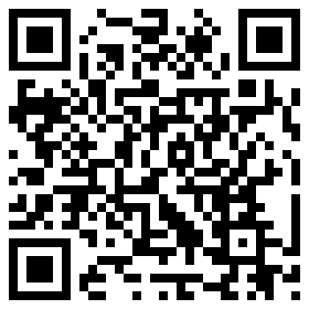 qrcode für TRENDNET TEG-S17D - 16 PORT GIGABIT DESKTOP SWITCH