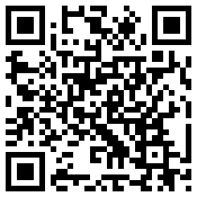 qrcode für TRENDNET TEG-S17 - 16 PORT GIGABIT SWITCH RACK