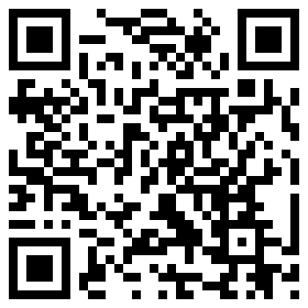 qrcode für TRENDNET TEG-S25D - 24 PORT GIGABIT DESKTOP SWITCH