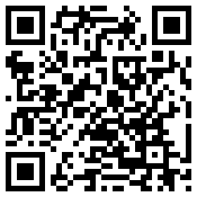 qrcode für IIYAMA TF3239MSC-B1AG-STD