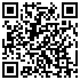 qrcode für Startech.com 50CM PREMIUM CERTIFIED HDMI - HDMMV50CM