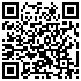 qrcode für Weingärtner Kabel 45553 Energiewürfel Gehäuse hochbruchfest