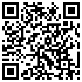 qrcode für Weingärtner Kabel 55519 Baustellenstromverteiler Celle Vollgummi