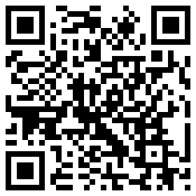 qrcode für Weingärtner Kabel 62257 PUR-Verlängerung 230 V blau 25 m