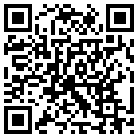 qrcode für Weingärtner Kabel 70042 Heizkabel schwarz 230 V 14 m