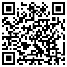 qrcode für Weingärtner Kabel GmbH 70043 Heizkabel schwarz 230 V 20 m