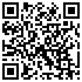 qrcode für Weingärtner Kabel 72244 Erdungskabel 3m grün/gelb