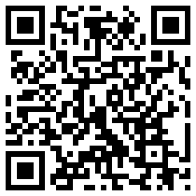 qrcode für Weingärtner Kabel 92011 Kaltgeräteverlängerung 10 m schwarz