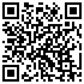 qrcode für Weingärtner Kabel GmbH 92019 CEE-Verlängerungsleitung 3-polig 5m H07RN-F 3G2,5