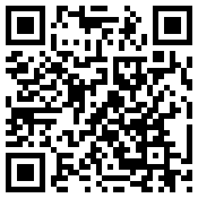 qrcode für Sharp EXTRA LARGE EXTENSION COLUMN - 100014836