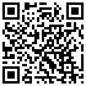 qrcode für LOGITECH STREAMCAM GRAPHITE USB - 960-001467