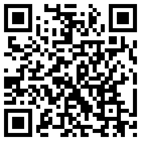 qrcode für Weingärtner Kabel GmbH 92053 POWERCON-Verlängerungsleitung 2,5m H07RN-F 3G1,5