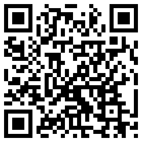 qrcode für Weingärtner Kabel GmbH 92082 Verlängerungsleitung schwarz 5 m H07RN-F