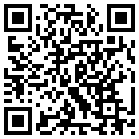 qrcode für Weingärtner Kabel GmbH 92107 Verlängerungsleitung 15 m schwarz