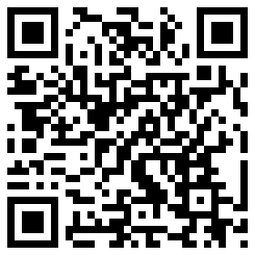 qrcode für Weingärtner Kabel GmbH 92109 Verlängerungsleitung 25 m schwarz