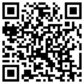 qrcode für Weingärtner Kabel GmbH 92121 Vollgummi-Verlängerungsleitung 3m H07RN-F