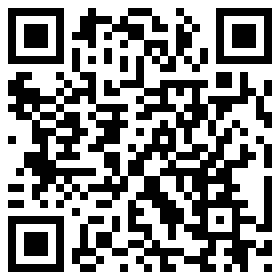 qrcode für Weingärtner Kabel GmbH 92141 CEE-Gummiverlängerung 4-polig schwarz 10m