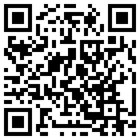 qrcode für HAGOR 3306 - CPS MENUBOARD W4L 46 65IN