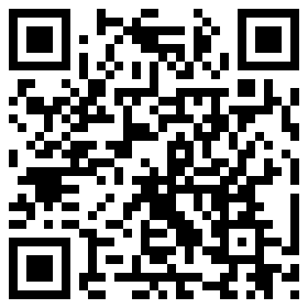 qrcode für HAGOR 3307 - CPS MENUBOARD W5L 46 65IN