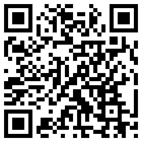 qrcode für HAGOR 3308 - CPS MENUBOARD W2P 46 65IN
