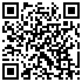 qrcode für HAGOR 3309 - CPS MENUBOARD W3P 46 65IN