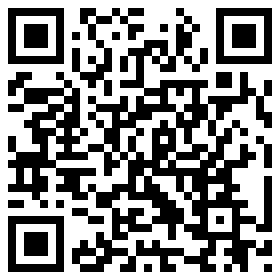 qrcode für HAGOR 3310 - CPS MENUBOARD W4P 46 65IN