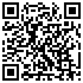qrcode für HAGOR 3311 - CPS MENUBOARD W5P 46 65IN