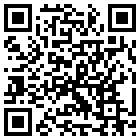 qrcode für HAGOR 3312 - CPS MENUBOARD D2L 46 65IN