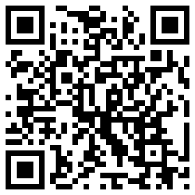 qrcode für HAGOR 3313 - CPS MENUBOARD D3L 46 65IN