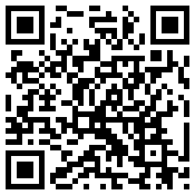 qrcode für HAGOR 3315 - CPS MENUBOARD D5L 46 65IN