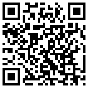 qrcode für HAGOR 3316 - CPS MENUBOARD D2P 46 65IN