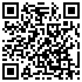 qrcode für HAGOR 3318 - CPS MENUBOARD D4P 46 65IN