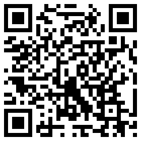qrcode für HAGOR 3317 - CPS MENUBOARD D3P 46 65IN