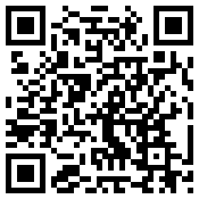 qrcode für HAGOR 3319 - CPS MENUBOARD D5P 46 65IN
