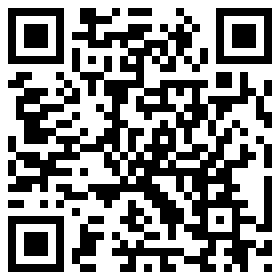 qrcode für HAGOR 3320 - CPS MENUBOARD W3L 32 43IN