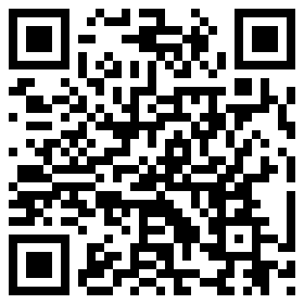 qrcode für HAGOR 3322 - CPS MENUBOARD W5L 32 43IN