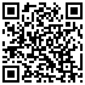 qrcode für HAGOR 3323 - CPS WALL 2X55 65IN