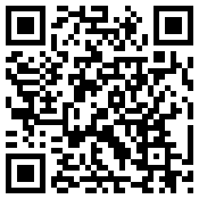 qrcode für HAGOR 3324 - CPS WALL 2X75 86IN
