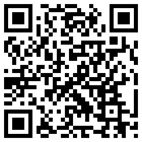 qrcode für Weingärtner Kabel GmbH 92163 CEE-Verlängerung 50m schwarz