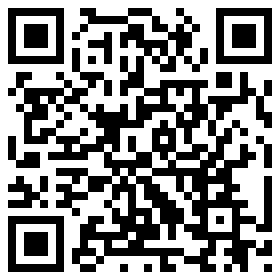 qrcode für QNAP 8CH 4 BAY - QVP-41B-8G-P
