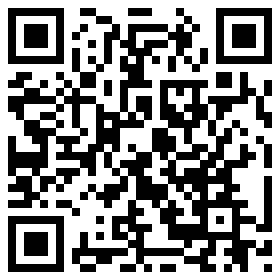qrcode für ELO E044162 - Table Top Stand