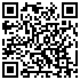 qrcode für Weingärtner Kabel GmbH 92179 Stromverteilergehäuse Vollgummi