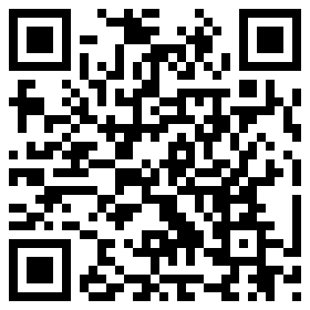 qrcode für Regiolux 37644022100 Adapter PC DPSN-ADA 5 ws