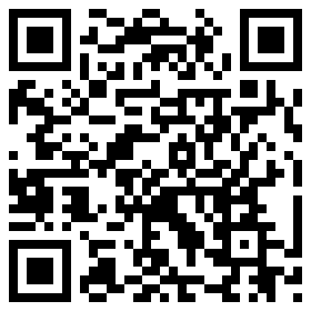 qrcode für LOGITECH LIFT BUSINESS - 910-006494