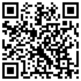 qrcode für LOGITECH LIFT BUSINESS - 910-006496